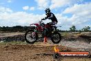 Champions Ride Day MotorX Wonthaggi 2 of 2 parts 06 04 2014 - CR6_7139