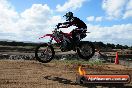 Champions Ride Day MotorX Wonthaggi 2 of 2 parts 06 04 2014 - CR6_7140