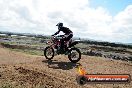 Champions Ride Day MotorX Wonthaggi 2 of 2 parts 06 04 2014 - CR6_7142