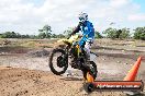 Champions Ride Day MotorX Wonthaggi 2 of 2 parts 06 04 2014 - CR6_7143