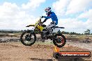 Champions Ride Day MotorX Wonthaggi 2 of 2 parts 06 04 2014 - CR6_7145