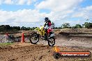 Champions Ride Day MotorX Wonthaggi 2 of 2 parts 06 04 2014 - CR6_7148