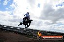 Champions Ride Day MotorX Wonthaggi 2 of 2 parts 06 04 2014 - CR6_7160