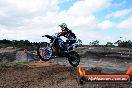 Champions Ride Day MotorX Wonthaggi 2 of 2 parts 06 04 2014 - CR6_7163