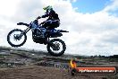 Champions Ride Day MotorX Wonthaggi 2 of 2 parts 06 04 2014 - CR6_7165