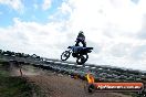 Champions Ride Day MotorX Wonthaggi 2 of 2 parts 06 04 2014 - CR6_7167