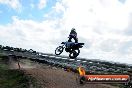 Champions Ride Day MotorX Wonthaggi 2 of 2 parts 06 04 2014 - CR6_7167