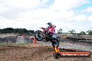 Champions Ride Day MotorX Wonthaggi 2 of 2 parts 06 04 2014 - CR6_7173