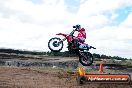 Champions Ride Day MotorX Wonthaggi 2 of 2 parts 06 04 2014 - CR6_7174