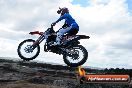 Champions Ride Day MotorX Wonthaggi 2 of 2 parts 06 04 2014 - CR6_7180