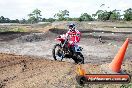 Champions Ride Day MotorX Wonthaggi 2 of 2 parts 06 04 2014 - CR6_7182
