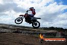 Champions Ride Day MotorX Wonthaggi 2 of 2 parts 06 04 2014 - CR6_7185