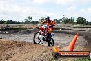 Champions Ride Day MotorX Wonthaggi 2 of 2 parts 06 04 2014 - CR6_7187