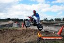 Champions Ride Day MotorX Wonthaggi 2 of 2 parts 06 04 2014 - CR6_7192