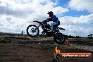 Champions Ride Day MotorX Wonthaggi 2 of 2 parts 06 04 2014 - CR6_7193