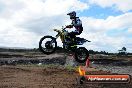 Champions Ride Day MotorX Wonthaggi 2 of 2 parts 06 04 2014 - CR6_7197