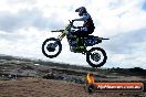 Champions Ride Day MotorX Wonthaggi 2 of 2 parts 06 04 2014 - CR6_7198