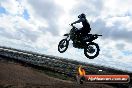 Champions Ride Day MotorX Wonthaggi 2 of 2 parts 06 04 2014 - CR6_7199