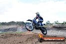 Champions Ride Day MotorX Wonthaggi 2 of 2 parts 06 04 2014 - CR6_7205