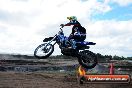 Champions Ride Day MotorX Wonthaggi 2 of 2 parts 06 04 2014 - CR6_7206