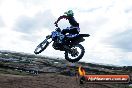 Champions Ride Day MotorX Wonthaggi 2 of 2 parts 06 04 2014 - CR6_7207