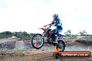 Champions Ride Day MotorX Wonthaggi 2 of 2 parts 06 04 2014 - CR6_7209