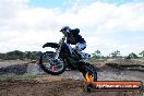 Champions Ride Day MotorX Wonthaggi 2 of 2 parts 06 04 2014 - CR6_7213