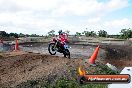 Champions Ride Day MotorX Wonthaggi 2 of 2 parts 06 04 2014 - CR6_7217