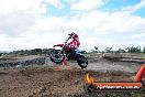 Champions Ride Day MotorX Wonthaggi 2 of 2 parts 06 04 2014 - CR6_7218