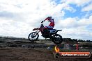 Champions Ride Day MotorX Wonthaggi 2 of 2 parts 06 04 2014 - CR6_7219