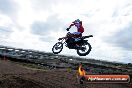 Champions Ride Day MotorX Wonthaggi 2 of 2 parts 06 04 2014 - CR6_7220