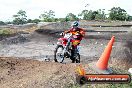 Champions Ride Day MotorX Wonthaggi 2 of 2 parts 06 04 2014 - CR6_7221