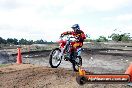 Champions Ride Day MotorX Wonthaggi 2 of 2 parts 06 04 2014 - CR6_7222