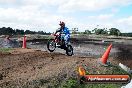 Champions Ride Day MotorX Wonthaggi 2 of 2 parts 06 04 2014 - CR6_7225