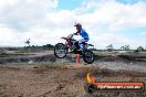Champions Ride Day MotorX Wonthaggi 2 of 2 parts 06 04 2014 - CR6_7226