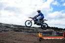 Champions Ride Day MotorX Wonthaggi 2 of 2 parts 06 04 2014 - CR6_7227