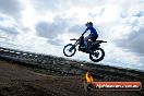 Champions Ride Day MotorX Wonthaggi 2 of 2 parts 06 04 2014 - CR6_7228