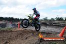 Champions Ride Day MotorX Wonthaggi 2 of 2 parts 06 04 2014 - CR6_7230