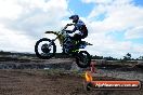 Champions Ride Day MotorX Wonthaggi 2 of 2 parts 06 04 2014 - CR6_7231
