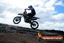 Champions Ride Day MotorX Wonthaggi 2 of 2 parts 06 04 2014 - CR6_7232
