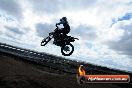 Champions Ride Day MotorX Wonthaggi 2 of 2 parts 06 04 2014 - CR6_7233