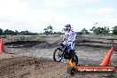 Champions Ride Day MotorX Wonthaggi 2 of 2 parts 06 04 2014 - CR6_7235