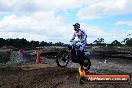 Champions Ride Day MotorX Wonthaggi 2 of 2 parts 06 04 2014 - CR6_7236