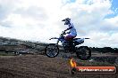 Champions Ride Day MotorX Wonthaggi 2 of 2 parts 06 04 2014 - CR6_7239