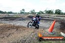 Champions Ride Day MotorX Wonthaggi 2 of 2 parts 06 04 2014 - CR6_7240
