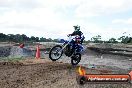 Champions Ride Day MotorX Wonthaggi 2 of 2 parts 06 04 2014 - CR6_7241