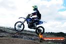 Champions Ride Day MotorX Wonthaggi 2 of 2 parts 06 04 2014 - CR6_7243