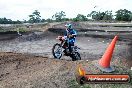 Champions Ride Day MotorX Wonthaggi 2 of 2 parts 06 04 2014 - CR6_7244