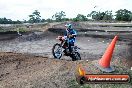 Champions Ride Day MotorX Wonthaggi 2 of 2 parts 06 04 2014 - CR6_7244