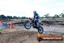 Champions Ride Day MotorX Wonthaggi 2 of 2 parts 06 04 2014 - CR6_7245